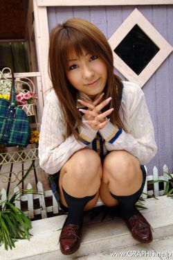 绯闻女孩第五季